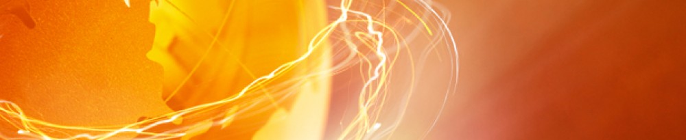 Dedicated To One Client At A Time