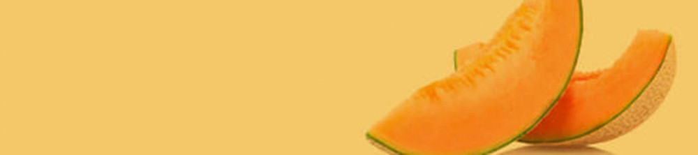 We are  here to help